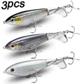 3pcs T