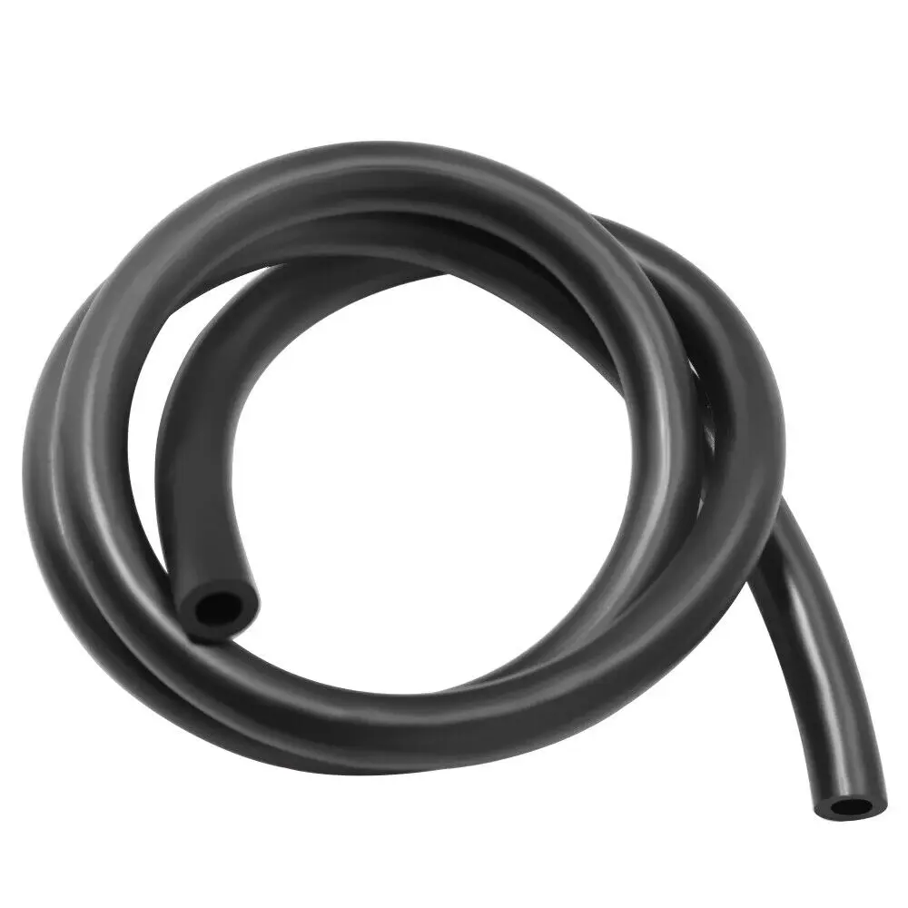 Fuel System Joint Filter Kit for Honda For GX120 For GX200 GX240 For GX270 For GX340 For GX390 168F 172F 188F Engine Equipment