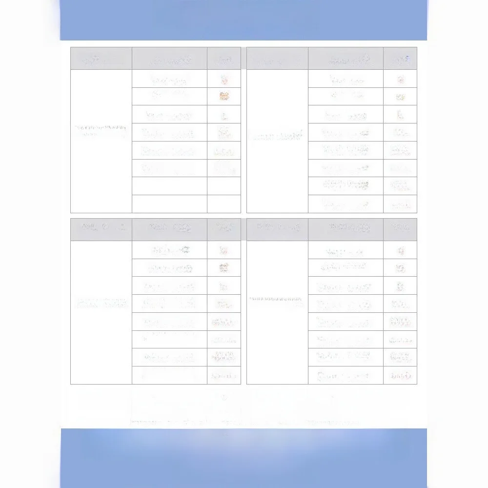 بدلة نسائية احترافية من Thened Jaet ربيع الخريف Bla ملابس عمل للمقابلة الرسمية ملابس صينية طويلة Sve