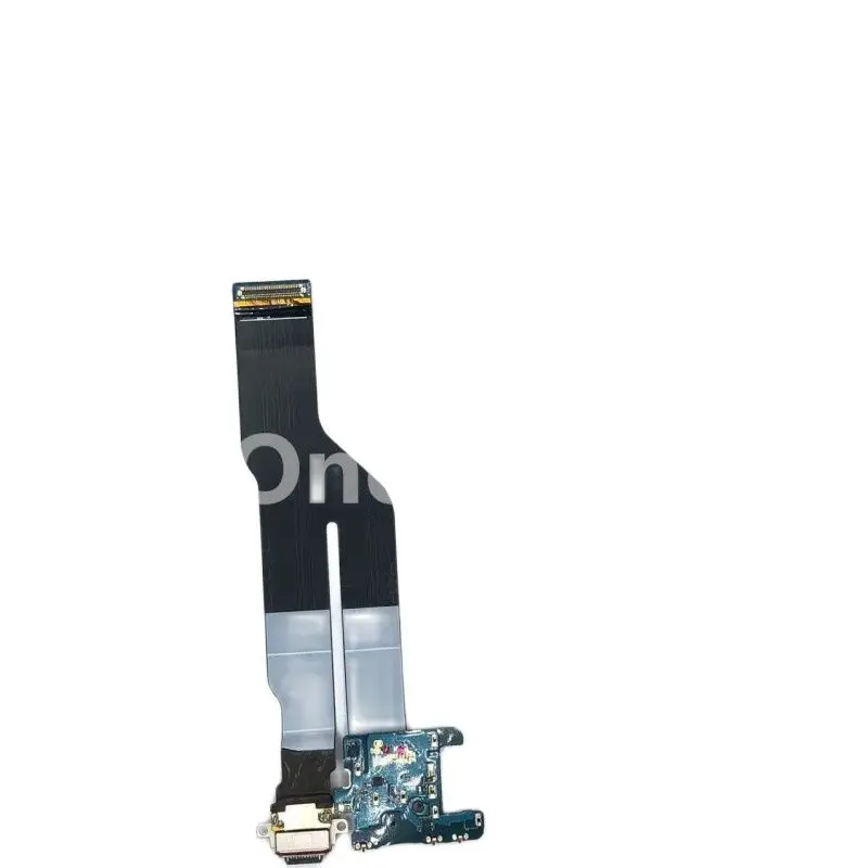 Dla Samsung Galaxy Note 20 Ultra USB przewód ładujący, antena WIFI, płyta mikrofonowa, podstawa, części serwisowe