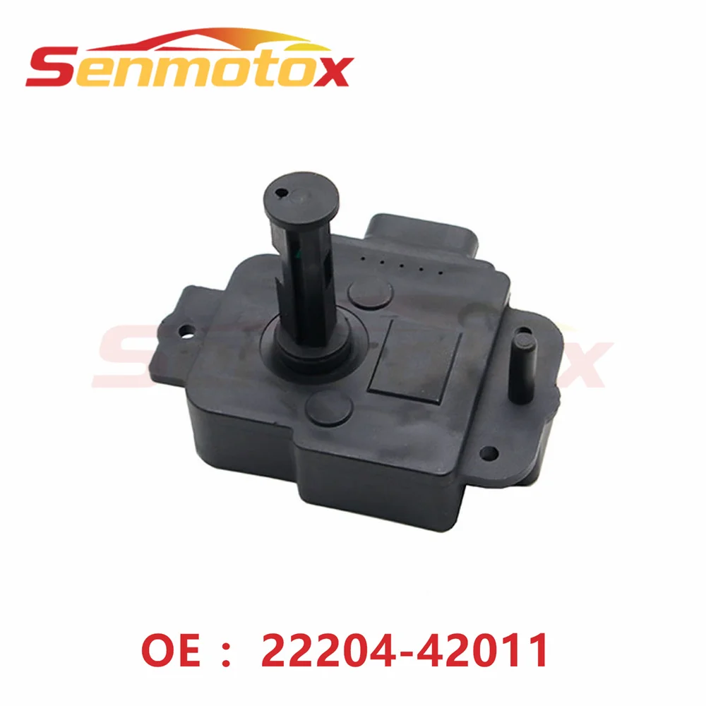 22204-42011 Mass Air Flow Meter Sensor MAF Sensor For Toyota Supra 3.0L Lexus LS400 SC400 4.0 22204 42011 2220442011 Auto Parts 3