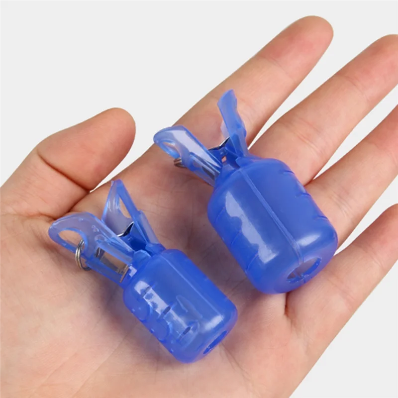 a29z-9pcs-lula-gabarito-gancho-capa-ganchos-de-pesca-capa-guarda-chuva-gancho-tampas-protetor-gabaritos-de-pesca-isca-tampas-de-seguranca