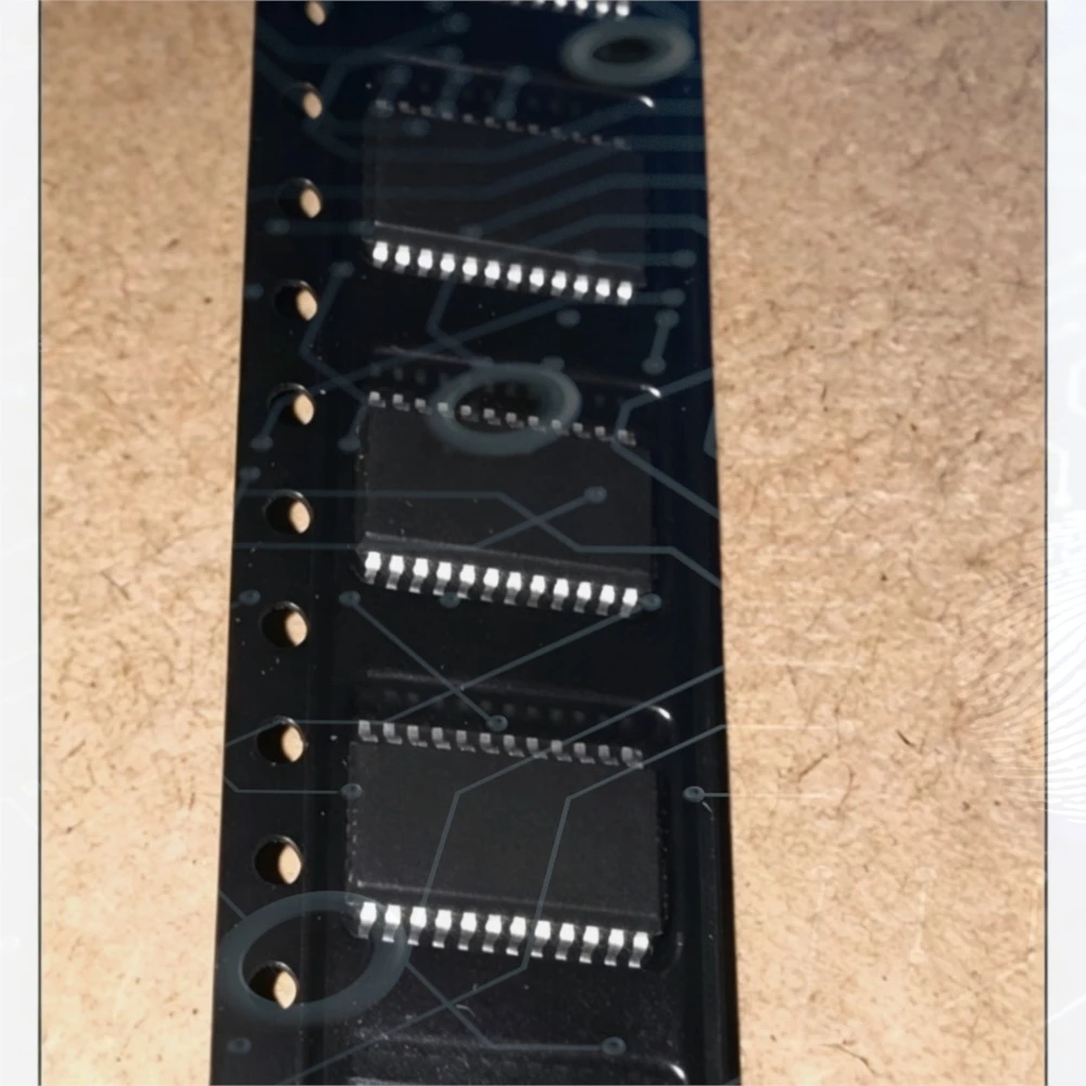 1-10PCS EY 2SC2383 MY M62364FP M62364 W20NM60 STW20NM60 SII9387CTU SIL9387CTU SI19387CTU