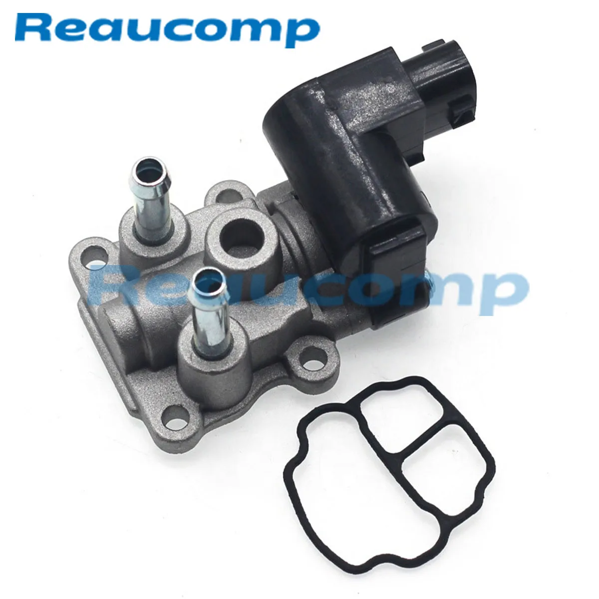 

Idle Air Control Valve For Toyota Paseo Tercel 1.5 1.5L 22270-97401 22270-11020 22270-16110 18137-64G00 18137-64G01 136800-1030