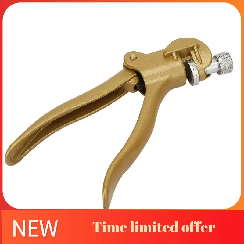 

1 Piece Portable Sawing Pliers Woodworking Hand Tools Saw Blade Puller Zinc Alloy + Alloy Steel