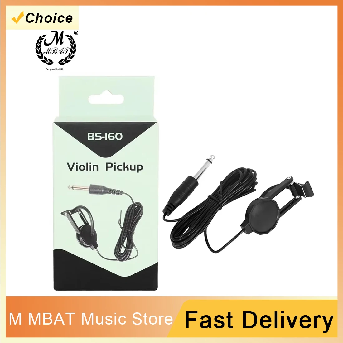 Professional Iolin …