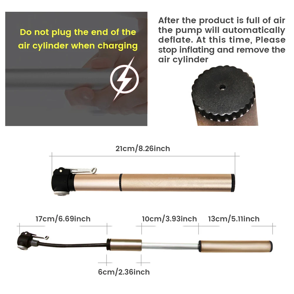 ترقية حزام الظهر لتخفيف الضغط - دعامة أسفل الظهر - لتخفيف الآلام - مدلك دعم قطني قابل للنفخ لجر الخصر