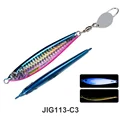 J113-HOOK-C3