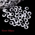 15mm