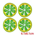 PE17583CT