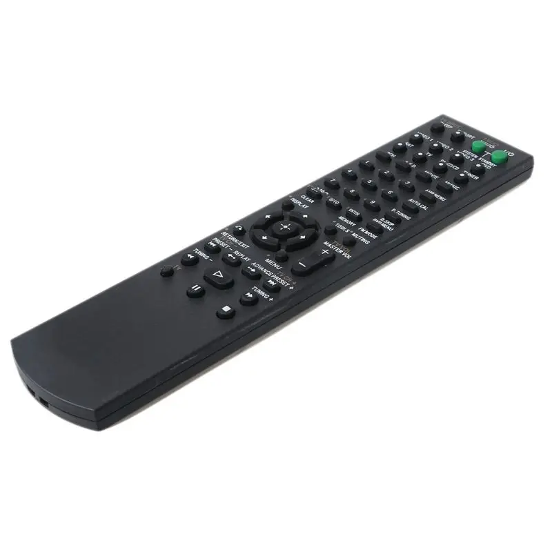 RM-AAU019 Remote Control for So-ny RM-AAU020 RM-AAU023 STR-KS2300 STR-DG520 STR-DG710 STR-DH500 STR-DG510 STR-DG720