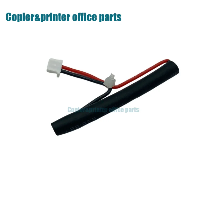 5PCS Compatible For Ricoh MP C5502 C4502 C3002 C3502 Fuser Reset Insurance Printer Copier Spare Parts