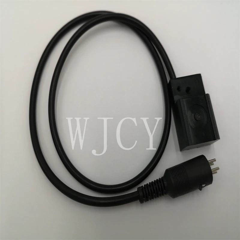 Sensor 037U302844 Photocell RK 742.1 for Roland 200 700 Offset Printing Parts