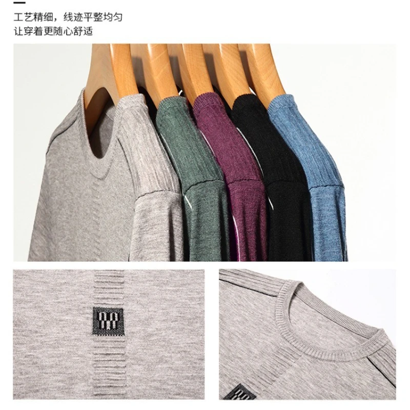 เสื้อโค้ทขนเป็ดน้ำหนักเบาสำหรับผู้ชาย ทรงเข้ารูป สวมใส่สบาย เหมาะสำหรับฤดูหนาว เสื้อเชิ้ตทำงานสไตล์ลำลอง ไม่มีฮู้ด เสื้อแจ็คเก็ตแฟชั่นเรียบง่าย เสื้อผ้าสำหรับสวมใส่กลางแจ้ง