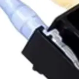 1set-motore-della-pompa-dell'acqua-per-roomba-jet-m6-jet-240-241-motore-della-pompa-dell'acqua-robot-parti-di-ricambio-per-aspirapolvere-accessori-del-motore-della-ventola