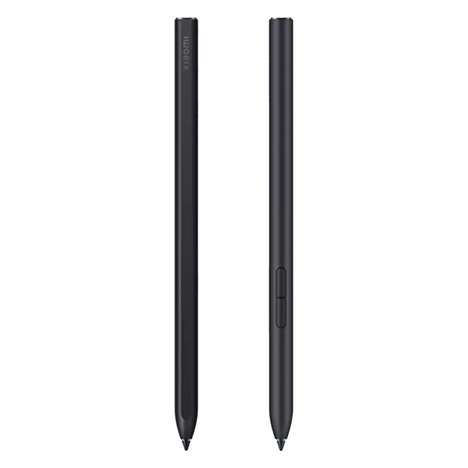 Original Xiaomi 240Hz 152mm Stylus Pen for Xiaomi Mi Pad 5 / Pad 5 Pro / Pad 5 Pro 12.4