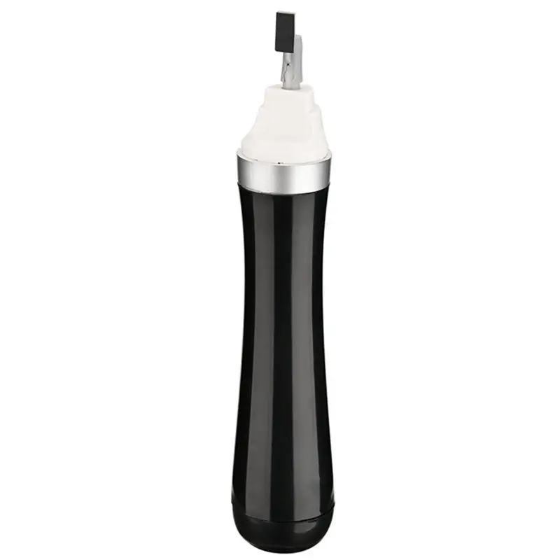 Must Have Reciprocating Grinder Model Tools Sanding Pen Drill Bit Model Tools For Model Hobby