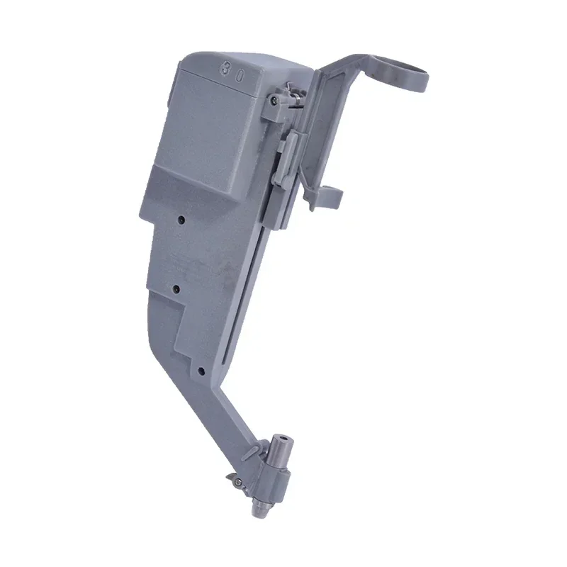 وحدة تغذية دقيقة من سلسلة SG3.0، موزع أوتوماتيكي عالي الجودة، مبيعات ساخنة لولبية