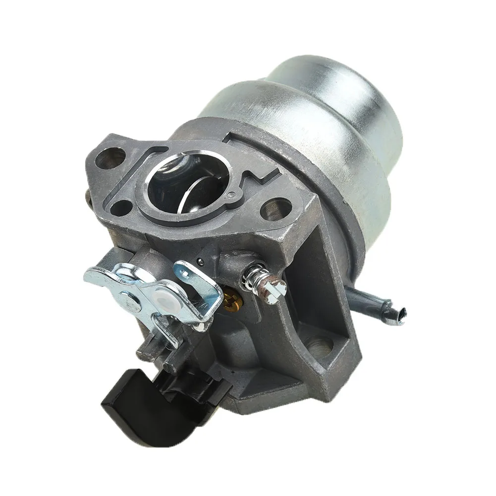 Replacement For Honda G150 G200 Engines Carburetor 16100-883-105 16100-883-095 Brand New Hot 1pc High Class Quality