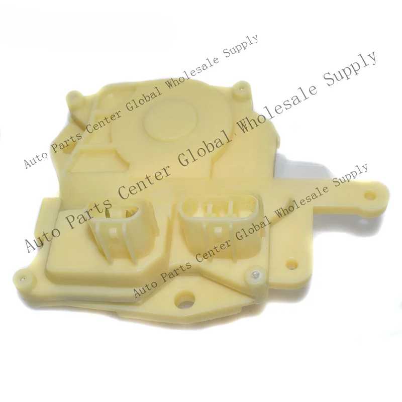 L+ Rear Right Power Door Lock Actuator For Honda S2000 Odyssey CR-V 72615-S84-A01