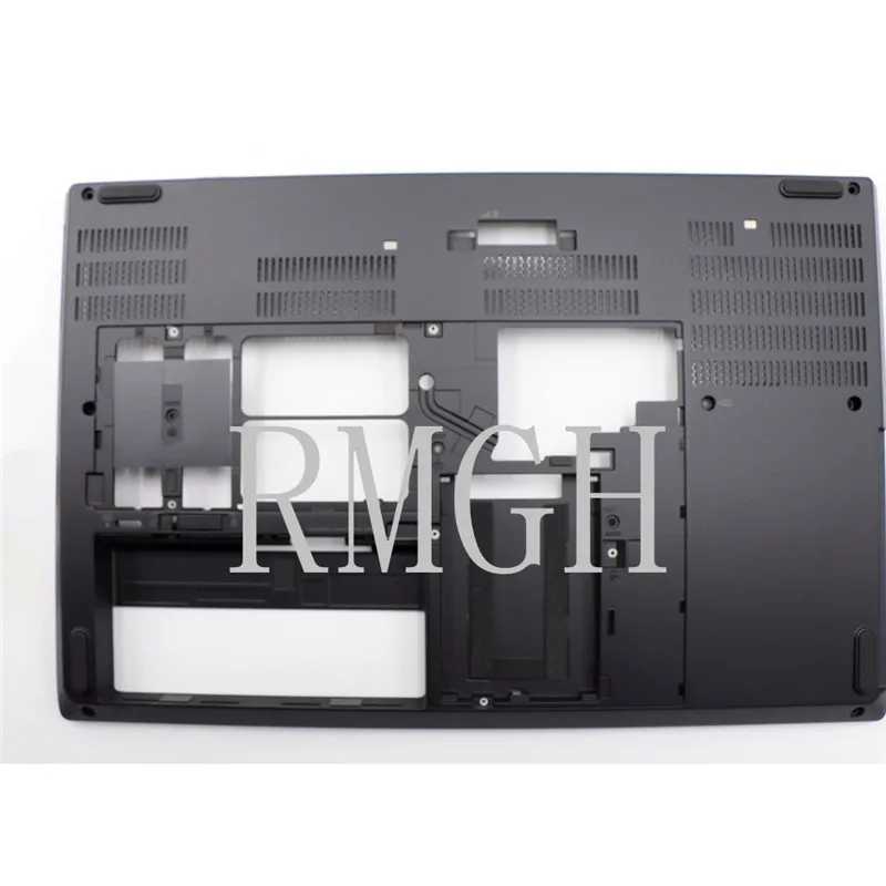 00NY332 AM0Z5000600  H5dfb6b7ba81c4f4a95f3b2ebc8d4bad0WNew Original laptop FOR Lenovo Thinkpad P70 Base Cover