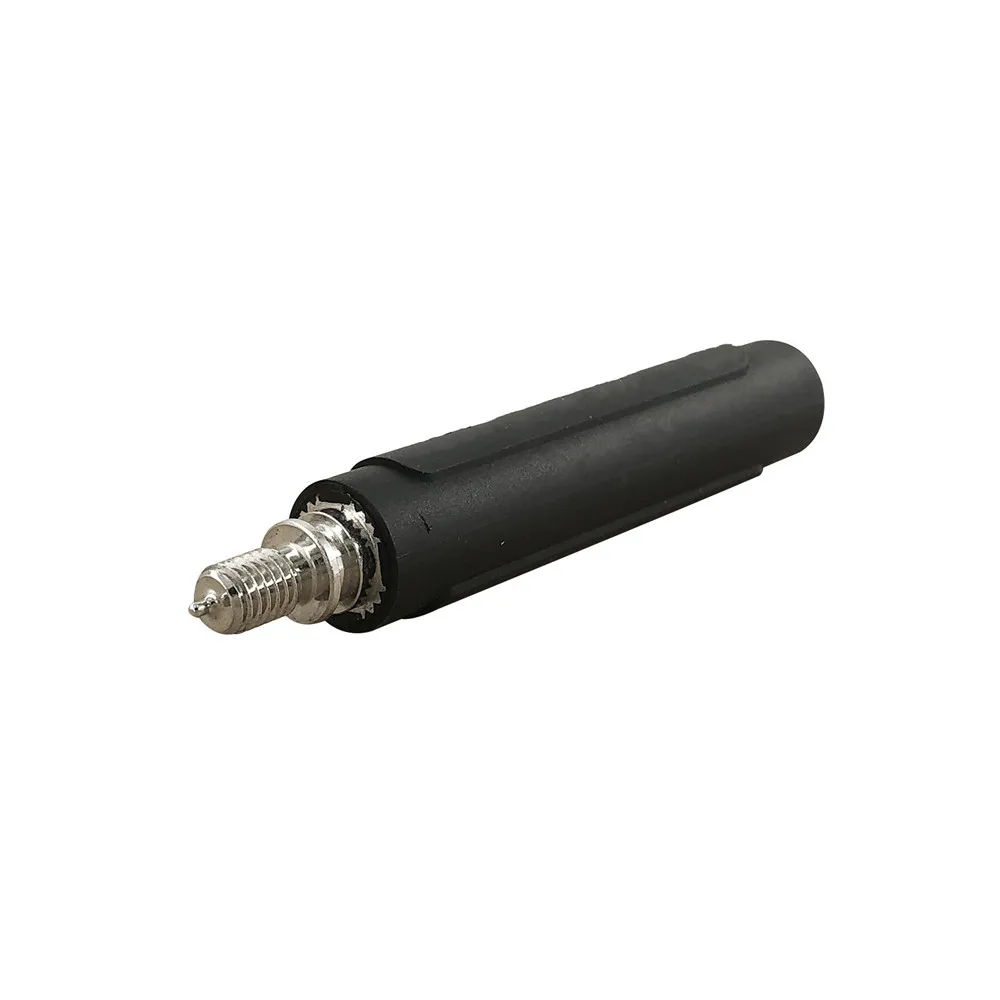 2.1 Inch UHF Antenna 410-470MHz For TETRA MTP3100 MTP3150 MTP3200 Two Way Radio