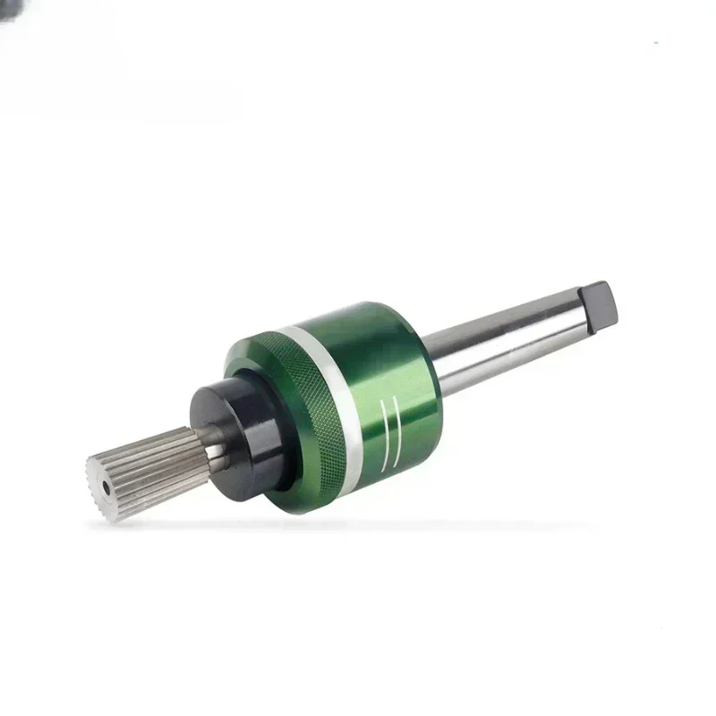 Morse Taper / Straight sShank Internal Hexagon Rotary Broaching Tools CX08 CX16 Square Head Punching Rolling Burnishing Cutter