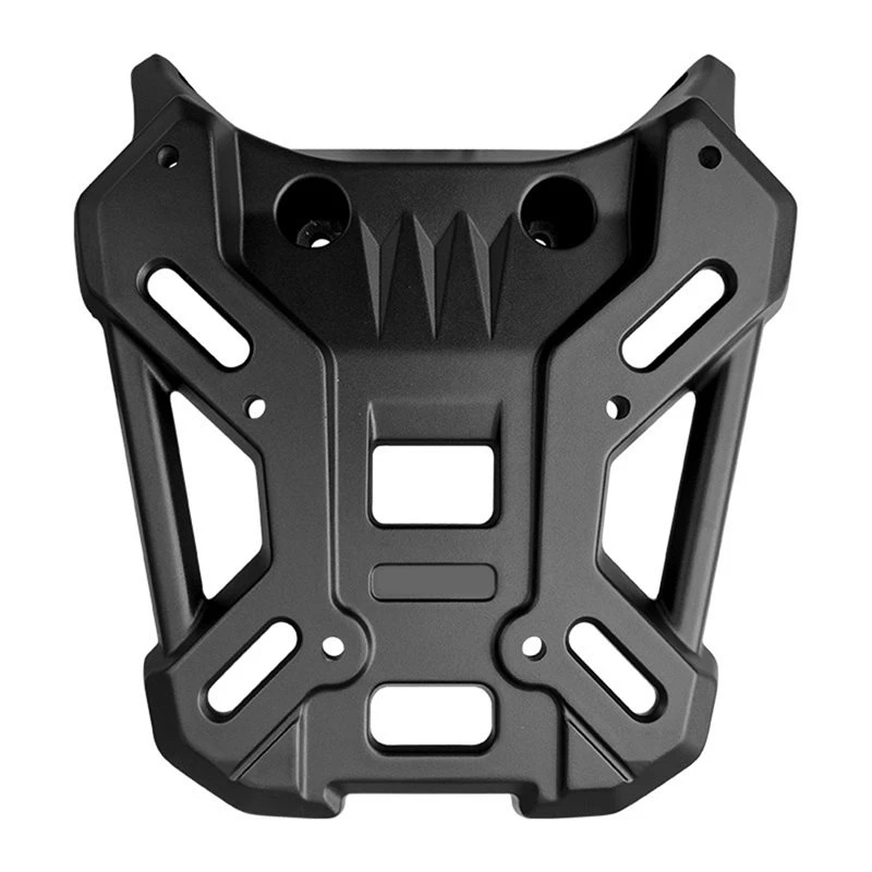 abok-support-de-bagages-arriere-pour-moto-zontes-368g-barre-de-transport-etendue-accessoires-moto