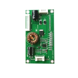 CA-255S Universal 10-48 inch LED LCD TV Backlight Constant Current Boost LED Universal Inverter Driver Board Power Supply Board