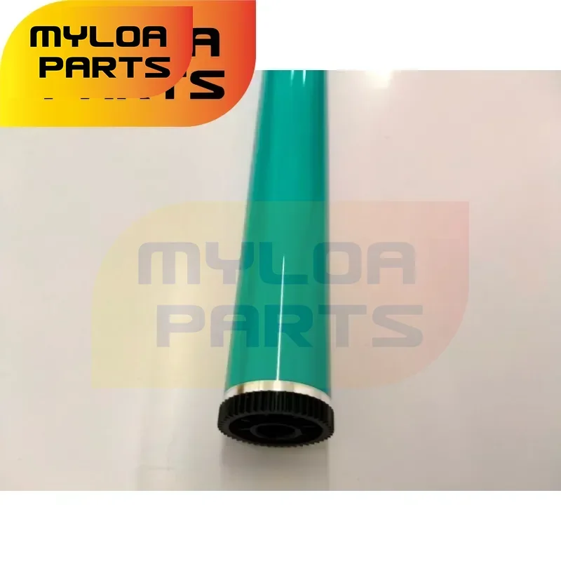 1pcs OPC Drum Compatible support for Ricoh Aficio SP3400 SP3410 SP3500 SP3510 SP300 SP310 SP311 SP 3400 3410 3500 3510 300 310 3
