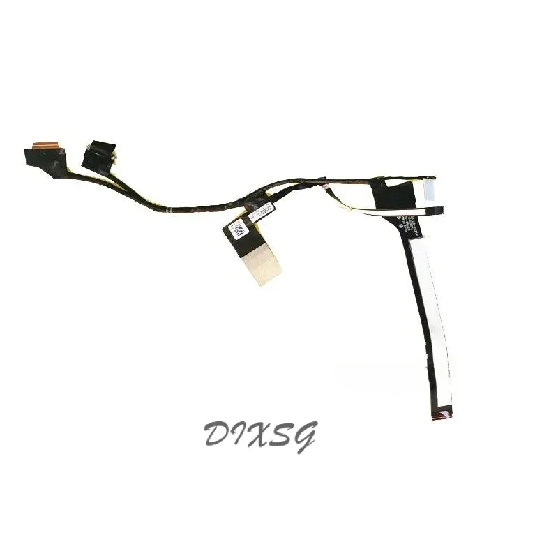 

Replacement New Laptop LCD Cable For Dell Latitude 9520 E9520 0VN9CH