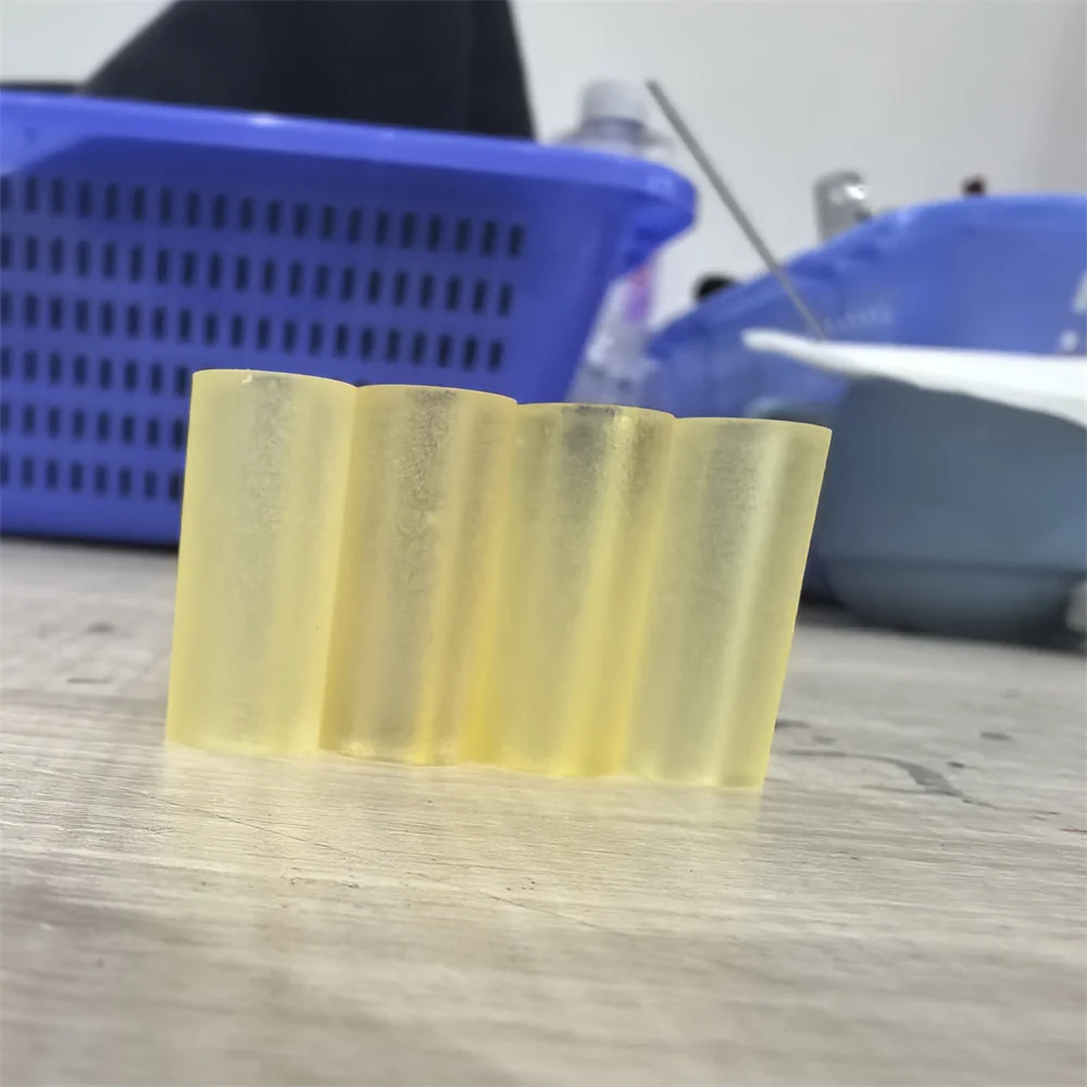 

10X PA03541-Y041 PA03541-Y042 Lower Feed Exit Roller Tire for Fujitsu ScanSnap S300 S300M S1300 S1300i