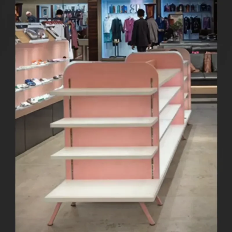 Best Quality Retail Store Display Kiosk Showcase Shop Design Cellphone Repair Glass Shelves Best Quality Phone Accessories
