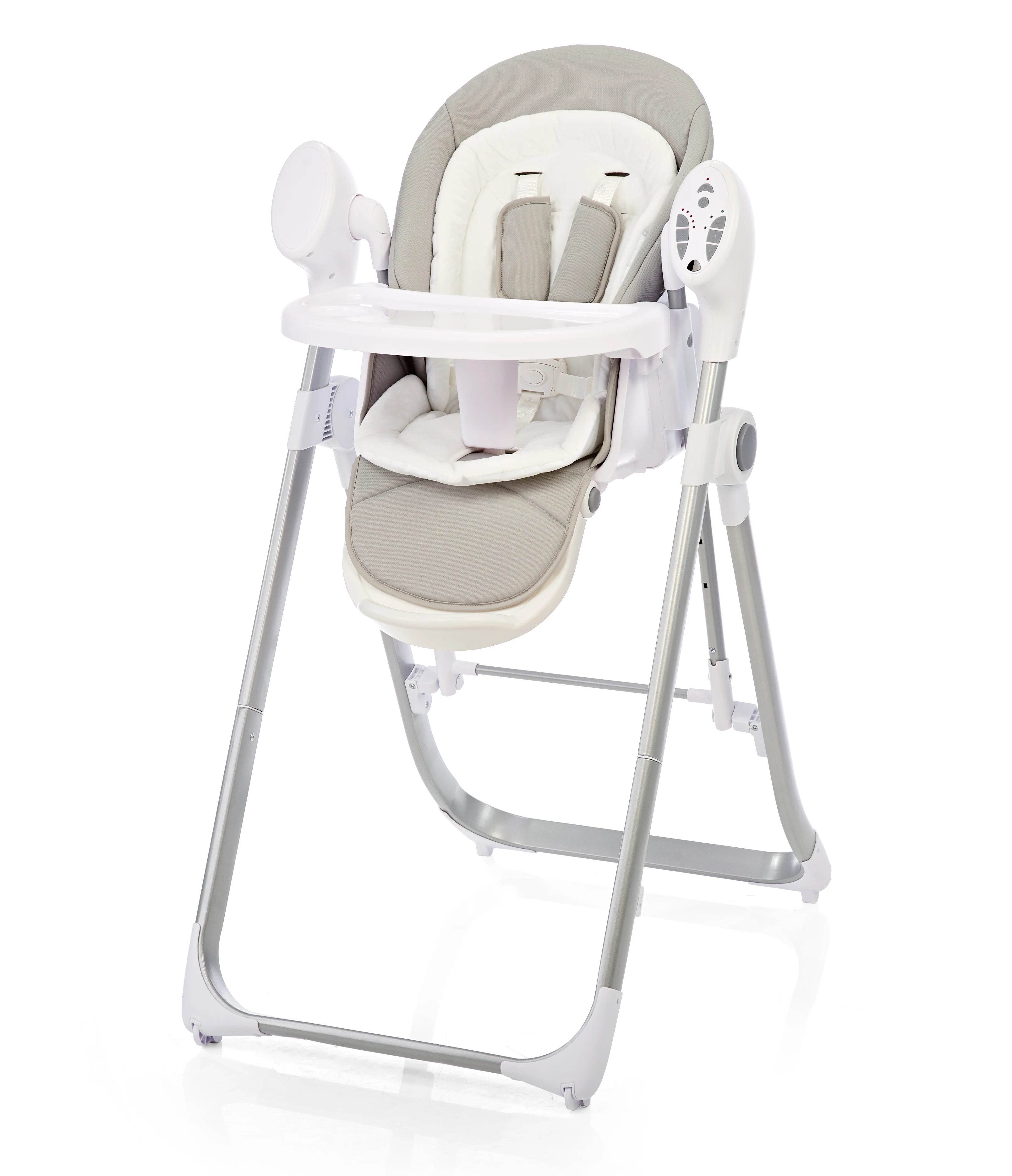 high chair baby feeding folding high chair baby feeding with swing