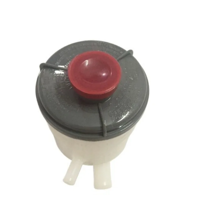 

Корпус насоса гидроусилителя рулевого управления для Honda Accord Civic CRV Odyssey Ciimo