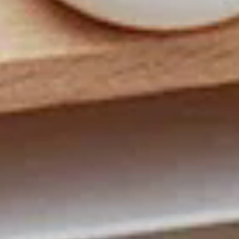 1/12 دمية محاكاة مغسلة حوض المرحاض نموذج دمية الحمام ديكور بيت الدمى أثاث مصغر اكسسوارات #1