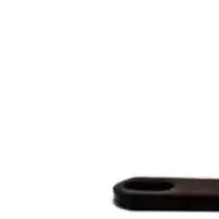 

Radiator Support Bracket Right Or Left For Mercedes For E W213 2136202700 Car Radiator Grille Grid Bracket Buckle