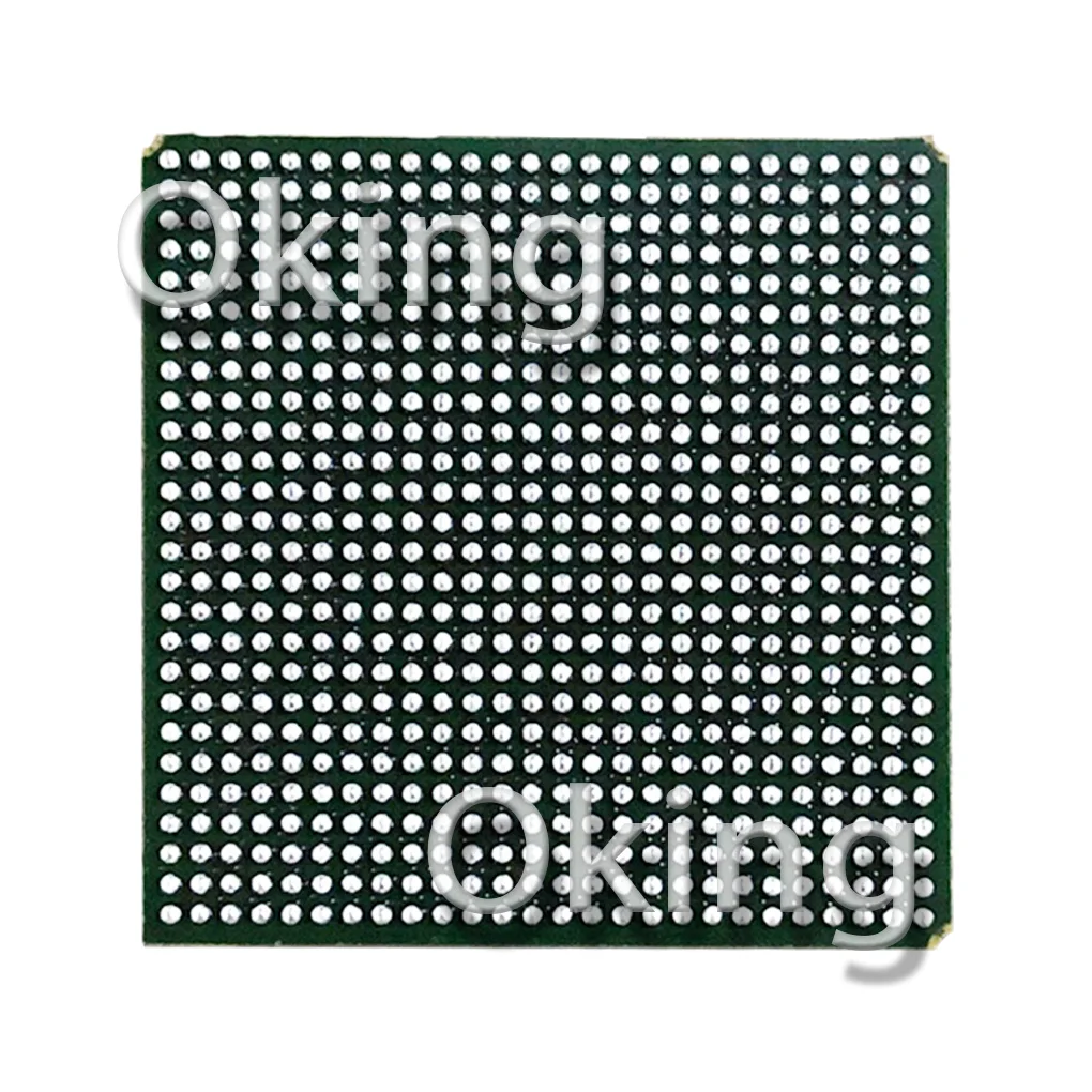 (1piece) 100% New XC6SLX45-3FGG676I XC6SLX45-2FGG676I XC6SLX45-3FG676I XC6SLX45-2FG676I BGA676 xc6slx I/O 358