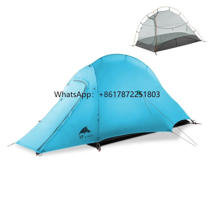 3F Zhengtu 1 Waterp… - image