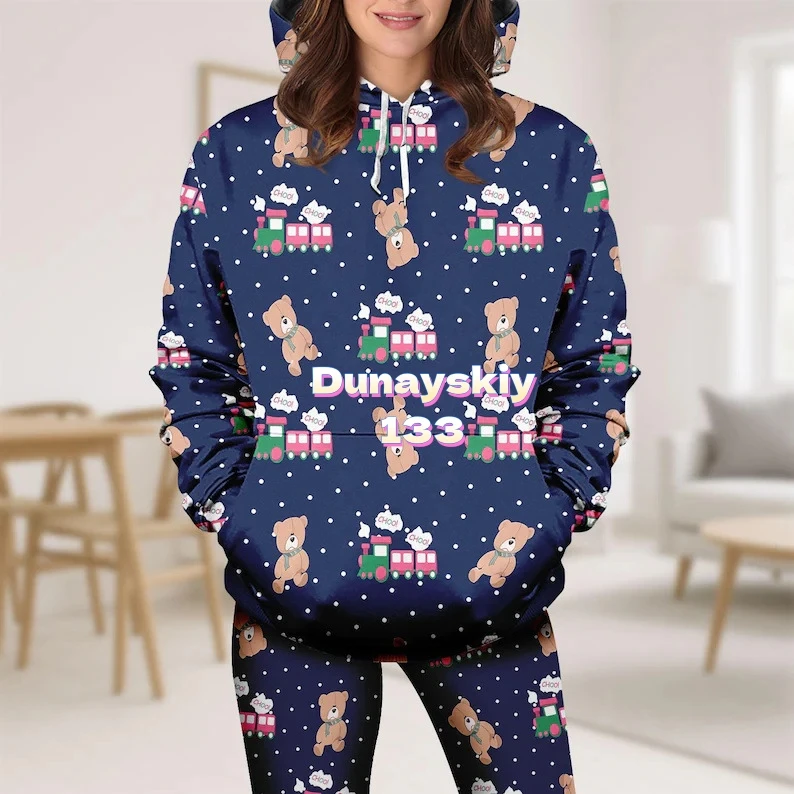 Demon Hunter Saja Boys Jinu Abby Baby Mystery Cosplay Vest Tops Kpop Fantasia Clothing Ideal for Halloween Party Roleplay Suits