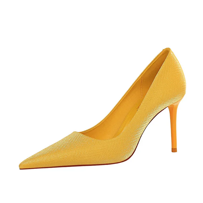 

Женские туфли на высоком каблуке, черные винно-красные абрикосовые туфли, женские свадебные туфли, женские банкетные туфли на шпильке, женские туфли на высоком каблуке