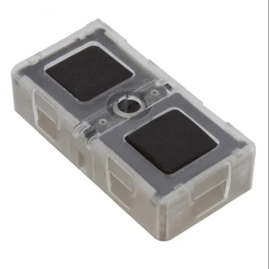 

2pcs/LOT KN19 Pushbutton Switch 1.12.000.501/0000 Touch the Button Micro Power Switch