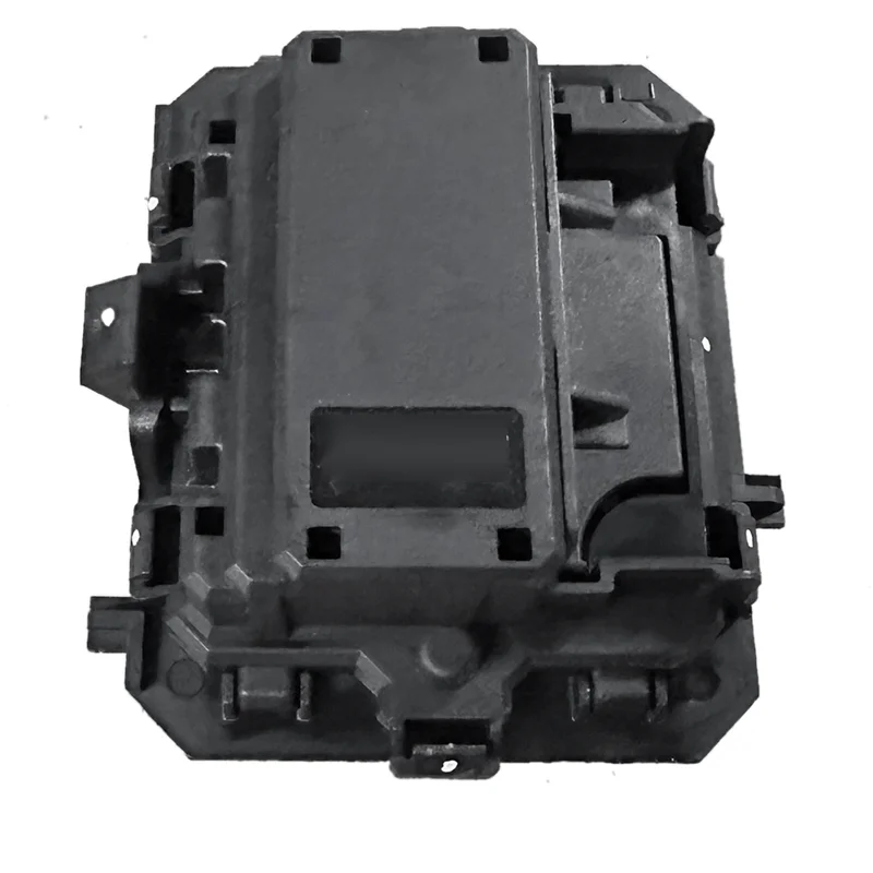 

AY03-73533YC000 Резистор вентилятора HVAC Управление двигателем для Subaru WRX STI Forester Impreza Crosstrek 2012-2021 Силовой транзистор