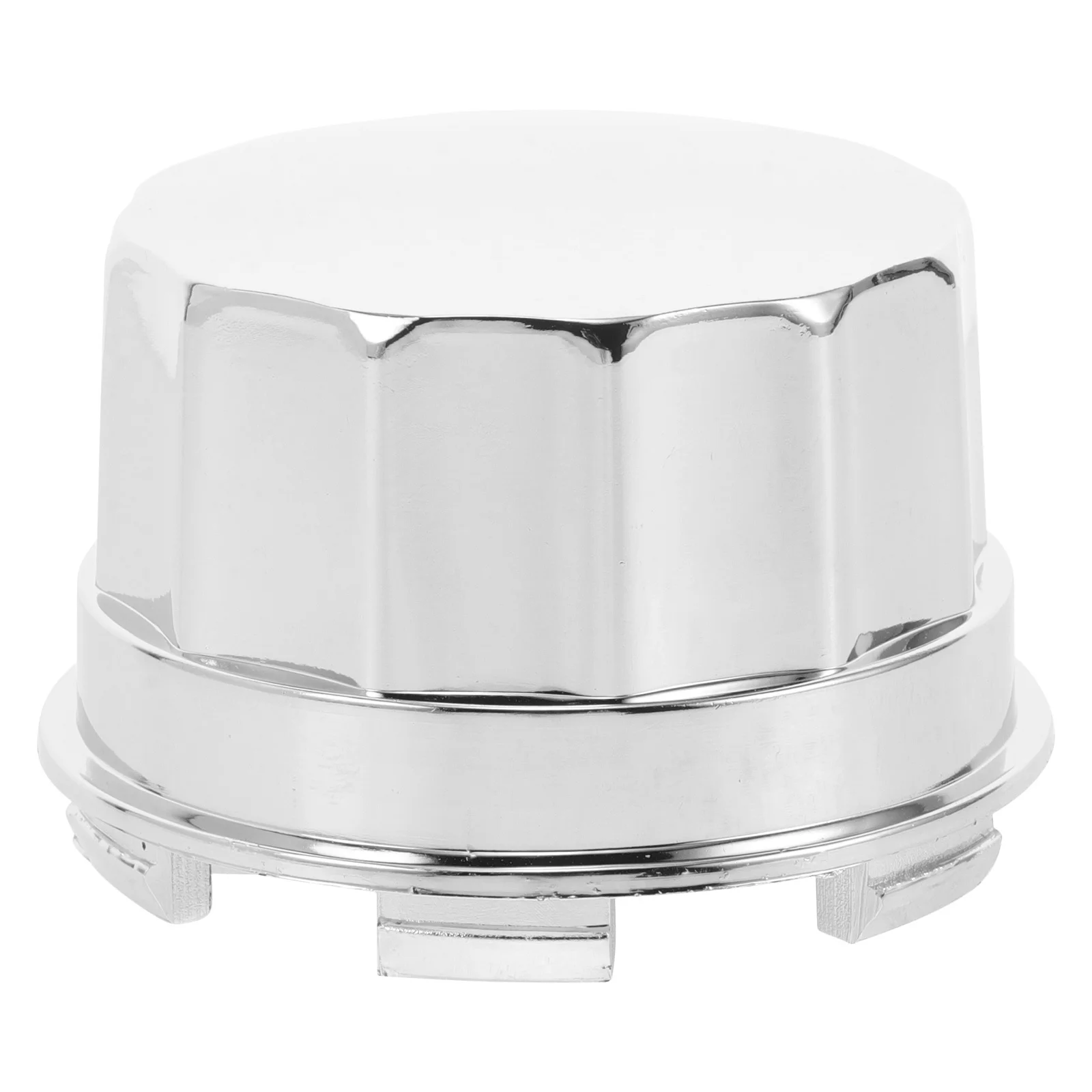 

Durable Waterproof Wheel Nut Covers for Atv Go Kart Golf Cart Trailer Hub Screw Protection Easy Installation Stylish Design
