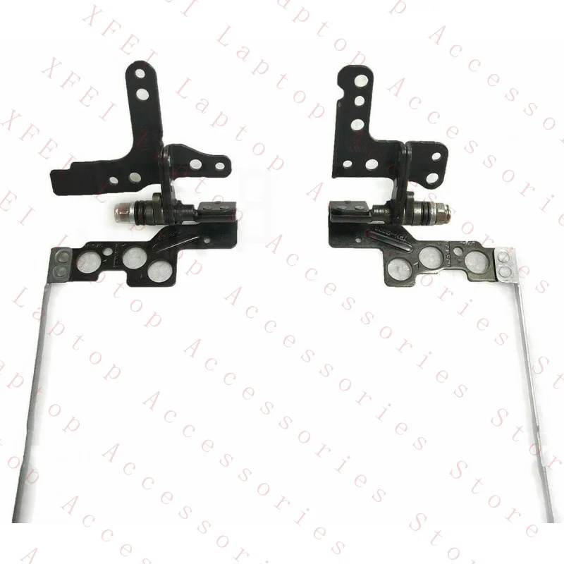 

C for HP 15-CS Back Cover 15-CW White Series LCD Top Case with Hinges L23878-001