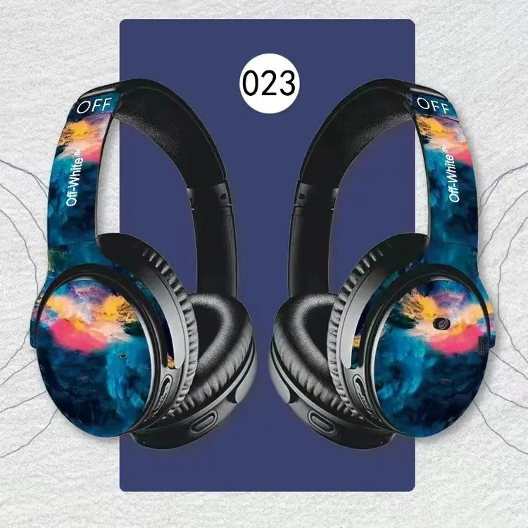 Protective Skin Sti… - image