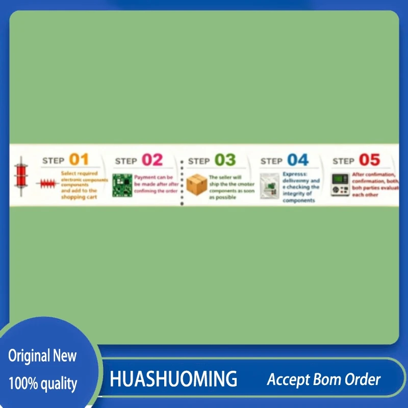 

1 шт./лот, новый SR17E DH82HM86 BGA