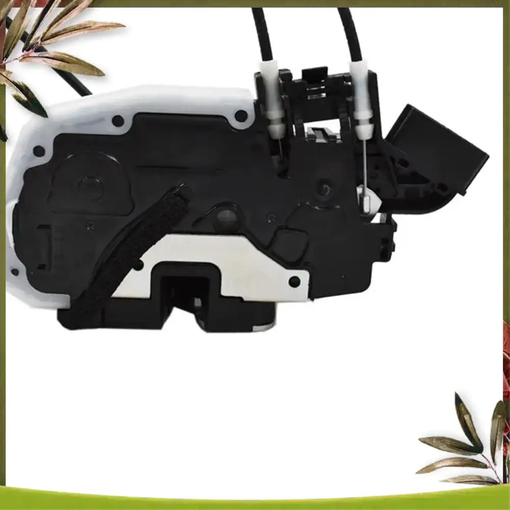 

A83R-Front LH Door Lock Actuator Latch Module Motor Mechanism 80501JM10A, 80501-JM10A, 937266, 937-266 For Nissan Rogue 08-15 Pa