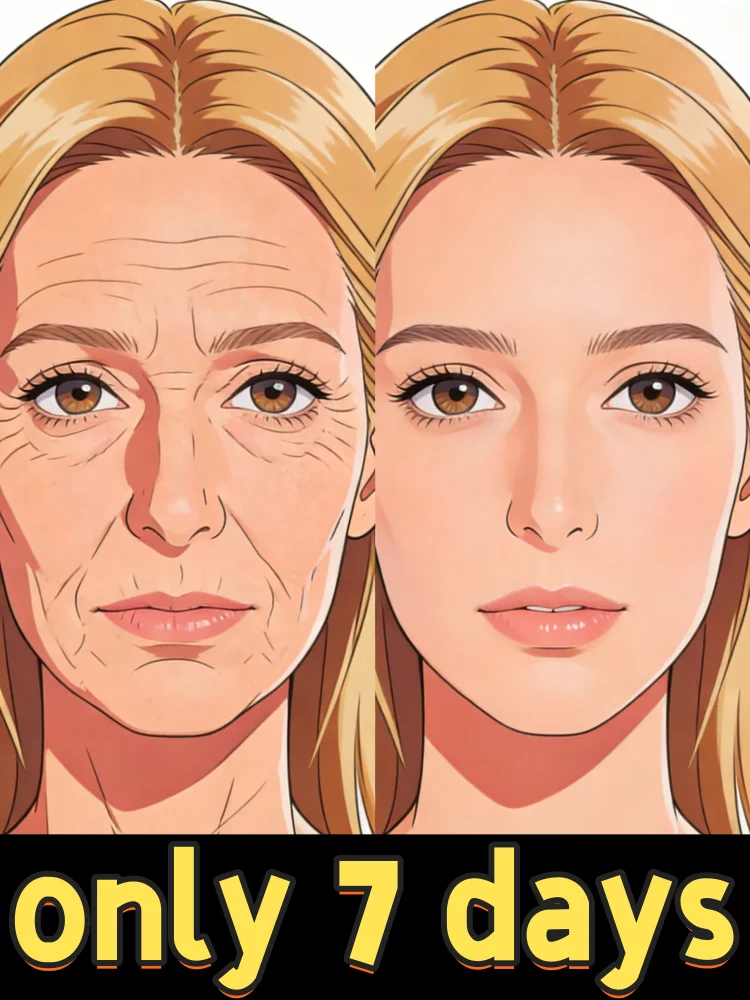 

Люблю ощущение, когда пальцы скользнут по моей мягкой, упругой коже.