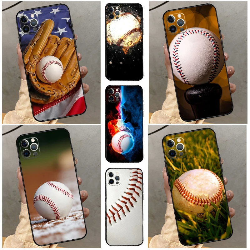 Baseball Case For S…